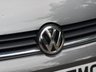 USED 2015 65 VOLKSWAGEN POLO 1.2 TSI BlueMotion Tech SE Hatchback 5dr Petrol DSG Euro 6 (s/s) (90 ps) 
