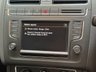 USED 2015 65 VOLKSWAGEN POLO 1.2 TSI BlueMotion Tech SE Hatchback 5dr Petrol DSG Euro 6 (s/s) (90 ps) 