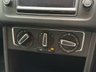 USED 2015 65 VOLKSWAGEN POLO 1.2 TSI BlueMotion Tech SE Hatchback 5dr Petrol DSG Euro 6 (s/s) (90 ps) 