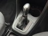 USED 2015 65 VOLKSWAGEN POLO 1.2 TSI BlueMotion Tech SE Hatchback 5dr Petrol DSG Euro 6 (s/s) (90 ps) 