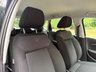 USED 2015 65 VOLKSWAGEN POLO 1.2 TSI BlueMotion Tech SE Hatchback 5dr Petrol DSG Euro 6 (s/s) (90 ps) 