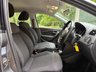 USED 2015 65 VOLKSWAGEN POLO 1.2 TSI BlueMotion Tech SE Hatchback 5dr Petrol DSG Euro 6 (s/s) (90 ps) 