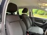 USED 2015 65 VOLKSWAGEN POLO 1.2 TSI BlueMotion Tech SE Hatchback 5dr Petrol DSG Euro 6 (s/s) (90 ps) 