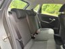 USED 2015 65 VOLKSWAGEN POLO 1.2 TSI BlueMotion Tech SE Hatchback 5dr Petrol DSG Euro 6 (s/s) (90 ps) 