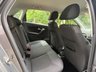 USED 2015 65 VOLKSWAGEN POLO 1.2 TSI BlueMotion Tech SE Hatchback 5dr Petrol DSG Euro 6 (s/s) (90 ps) 