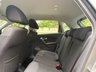 USED 2015 65 VOLKSWAGEN POLO 1.2 TSI BlueMotion Tech SE Hatchback 5dr Petrol DSG Euro 6 (s/s) (90 ps) 