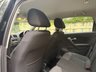 USED 2015 65 VOLKSWAGEN POLO 1.2 TSI BlueMotion Tech SE Hatchback 5dr Petrol DSG Euro 6 (s/s) (90 ps) 