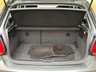USED 2015 65 VOLKSWAGEN POLO 1.2 TSI BlueMotion Tech SE Hatchback 5dr Petrol DSG Euro 6 (s/s) (90 ps) 