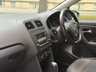 USED 2015 65 VOLKSWAGEN POLO 1.2 TSI BlueMotion Tech SE Hatchback 5dr Petrol DSG Euro 6 (s/s) (90 ps) 