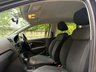 USED 2015 65 VOLKSWAGEN POLO 1.2 TSI BlueMotion Tech SE Hatchback 5dr Petrol DSG Euro 6 (s/s) (90 ps) 