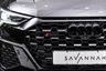 USED 2022 72 AUDI RS Q3 2.5 TFSI Vorsprung SUV 5dr Petrol S Tronic quattro Euro 6 (s/s) (400 ps) RS EXHAUST SYSTEM