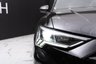 USED 2022 72 AUDI RS Q3 2.5 TFSI Vorsprung SUV 5dr Petrol S Tronic quattro Euro 6 (s/s) (400 ps) RS EXHAUST SYSTEM