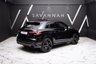 USED 2022 72 AUDI RS Q3 2.5 TFSI Vorsprung SUV 5dr Petrol S Tronic quattro Euro 6 (s/s) (400 ps) RS EXHAUST SYSTEM