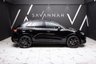 USED 2022 72 AUDI RS Q3 2.5 TFSI Vorsprung SUV 5dr Petrol S Tronic quattro Euro 6 (s/s) (400 ps) RS EXHAUST SYSTEM