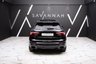 USED 2022 72 AUDI RS Q3 2.5 TFSI Vorsprung SUV 5dr Petrol S Tronic quattro Euro 6 (s/s) (400 ps) RS EXHAUST SYSTEM