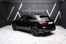 USED 2022 72 AUDI RS Q3 2.5 TFSI Vorsprung SUV 5dr Petrol S Tronic quattro Euro 6 (s/s) (400 ps) RS EXHAUST SYSTEM
