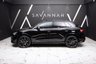 USED 2022 72 AUDI RS Q3 2.5 TFSI Vorsprung SUV 5dr Petrol S Tronic quattro Euro 6 (s/s) (400 ps) RS EXHAUST SYSTEM