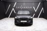 USED 2022 72 AUDI RS Q3 2.5 TFSI Vorsprung SUV 5dr Petrol S Tronic quattro Euro 6 (s/s) (400 ps) RS EXHAUST SYSTEM