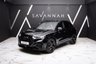 USED 2022 72 AUDI RS Q3 2.5 TFSI Vorsprung SUV 5dr Petrol S Tronic quattro Euro 6 (s/s) (400 ps) RS EXHAUST SYSTEM