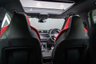 USED 2022 72 AUDI RS Q3 2.5 TFSI Vorsprung SUV 5dr Petrol S Tronic quattro Euro 6 (s/s) (400 ps) RS EXHAUST SYSTEM