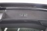 USED 2022 72 AUDI RS Q3 2.5 TFSI Vorsprung SUV 5dr Petrol S Tronic quattro Euro 6 (s/s) (400 ps) RS EXHAUST SYSTEM