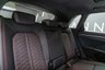 USED 2022 72 AUDI RS Q3 2.5 TFSI Vorsprung SUV 5dr Petrol S Tronic quattro Euro 6 (s/s) (400 ps) RS EXHAUST SYSTEM