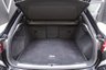 USED 2022 72 AUDI RS Q3 2.5 TFSI Vorsprung SUV 5dr Petrol S Tronic quattro Euro 6 (s/s) (400 ps) RS EXHAUST SYSTEM