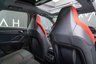 USED 2022 72 AUDI RS Q3 2.5 TFSI Vorsprung SUV 5dr Petrol S Tronic quattro Euro 6 (s/s) (400 ps) RS EXHAUST SYSTEM