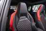 USED 2022 72 AUDI RS Q3 2.5 TFSI Vorsprung SUV 5dr Petrol S Tronic quattro Euro 6 (s/s) (400 ps) RS EXHAUST SYSTEM
