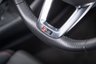 USED 2022 72 AUDI RS Q3 2.5 TFSI Vorsprung SUV 5dr Petrol S Tronic quattro Euro 6 (s/s) (400 ps) RS EXHAUST SYSTEM