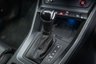 USED 2022 72 AUDI RS Q3 2.5 TFSI Vorsprung SUV 5dr Petrol S Tronic quattro Euro 6 (s/s) (400 ps) RS EXHAUST SYSTEM