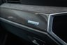 USED 2022 72 AUDI RS Q3 2.5 TFSI Vorsprung SUV 5dr Petrol S Tronic quattro Euro 6 (s/s) (400 ps) RS EXHAUST SYSTEM