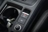 USED 2022 72 AUDI RS Q3 2.5 TFSI Vorsprung SUV 5dr Petrol S Tronic quattro Euro 6 (s/s) (400 ps) RS EXHAUST SYSTEM