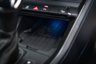 USED 2022 72 AUDI RS Q3 2.5 TFSI Vorsprung SUV 5dr Petrol S Tronic quattro Euro 6 (s/s) (400 ps) RS EXHAUST SYSTEM