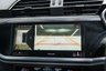 USED 2022 72 AUDI RS Q3 2.5 TFSI Vorsprung SUV 5dr Petrol S Tronic quattro Euro 6 (s/s) (400 ps) RS EXHAUST SYSTEM