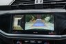 USED 2022 72 AUDI RS Q3 2.5 TFSI Vorsprung SUV 5dr Petrol S Tronic quattro Euro 6 (s/s) (400 ps) RS EXHAUST SYSTEM