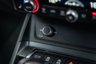 USED 2022 72 AUDI RS Q3 2.5 TFSI Vorsprung SUV 5dr Petrol S Tronic quattro Euro 6 (s/s) (400 ps) RS EXHAUST SYSTEM