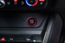 USED 2022 72 AUDI RS Q3 2.5 TFSI Vorsprung SUV 5dr Petrol S Tronic quattro Euro 6 (s/s) (400 ps) RS EXHAUST SYSTEM