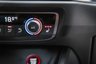 USED 2022 72 AUDI RS Q3 2.5 TFSI Vorsprung SUV 5dr Petrol S Tronic quattro Euro 6 (s/s) (400 ps) RS EXHAUST SYSTEM