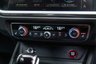 USED 2022 72 AUDI RS Q3 2.5 TFSI Vorsprung SUV 5dr Petrol S Tronic quattro Euro 6 (s/s) (400 ps) RS EXHAUST SYSTEM