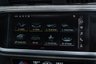 USED 2022 72 AUDI RS Q3 2.5 TFSI Vorsprung SUV 5dr Petrol S Tronic quattro Euro 6 (s/s) (400 ps) RS EXHAUST SYSTEM