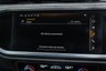 USED 2022 72 AUDI RS Q3 2.5 TFSI Vorsprung SUV 5dr Petrol S Tronic quattro Euro 6 (s/s) (400 ps) RS EXHAUST SYSTEM