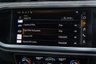 USED 2022 72 AUDI RS Q3 2.5 TFSI Vorsprung SUV 5dr Petrol S Tronic quattro Euro 6 (s/s) (400 ps) RS EXHAUST SYSTEM