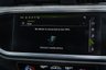 USED 2022 72 AUDI RS Q3 2.5 TFSI Vorsprung SUV 5dr Petrol S Tronic quattro Euro 6 (s/s) (400 ps) RS EXHAUST SYSTEM