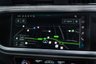 USED 2022 72 AUDI RS Q3 2.5 TFSI Vorsprung SUV 5dr Petrol S Tronic quattro Euro 6 (s/s) (400 ps) RS EXHAUST SYSTEM