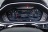 USED 2022 72 AUDI RS Q3 2.5 TFSI Vorsprung SUV 5dr Petrol S Tronic quattro Euro 6 (s/s) (400 ps) RS EXHAUST SYSTEM