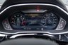 USED 2022 72 AUDI RS Q3 2.5 TFSI Vorsprung SUV 5dr Petrol S Tronic quattro Euro 6 (s/s) (400 ps) RS EXHAUST SYSTEM