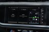 USED 2022 72 AUDI RS Q3 2.5 TFSI Vorsprung SUV 5dr Petrol S Tronic quattro Euro 6 (s/s) (400 ps) RS EXHAUST SYSTEM