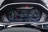 USED 2022 72 AUDI RS Q3 2.5 TFSI Vorsprung SUV 5dr Petrol S Tronic quattro Euro 6 (s/s) (400 ps) RS EXHAUST SYSTEM