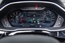 USED 2022 72 AUDI RS Q3 2.5 TFSI Vorsprung SUV 5dr Petrol S Tronic quattro Euro 6 (s/s) (400 ps) RS EXHAUST SYSTEM